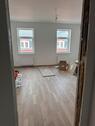 Foto - Mehrfamilienhaus, Wohnhaus in Freiberg zum Kaufen