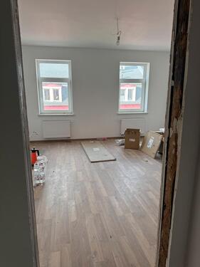 Foto - Mehrfamilienhaus, Wohnhaus in Freiberg zum Kaufen