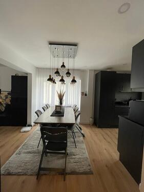 Foto - Modernisierte 3,5-Zi-Eigentumswohnung in Gaggenau Bad Rotenfels
