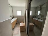 Foto - 3.5 Zimmer Etagenwohnung zum Kaufen in Gaggenau