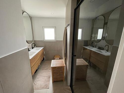 Foto - 3.5 Zimmer Etagenwohnung zum Kaufen in Gaggenau