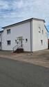 Foto - Renditestarkes Anlageobjekt WG Wohnhaus Top Zustand privsionfrei