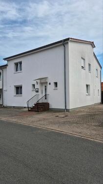 Foto - Renditestarkes Anlageobjekt WG Wohnhaus Top Zustand privsionfrei