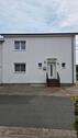 Foto - 7 Zimmer Einfamilienhaus zum Kaufen in Vechta