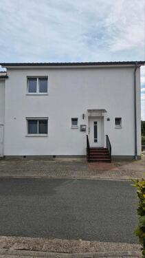 Foto - 7 Zimmer Einfamilienhaus zum Kaufen in Vechta