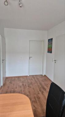 Foto - 7 Zimmer Einfamilienhaus in Vechta