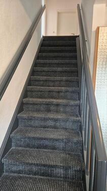 Foto - Einfamilienhaus in Vechta zum Kaufen