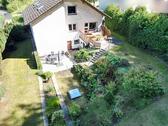Foto - 9 Zimmer Einfamilienhaus zum Kaufen in Warstein