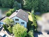 Foto - 9 Zimmer Einfamilienhaus in Warstein