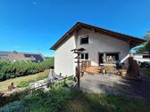 Foto - Einfamilienhaus in Warstein zum Kaufen