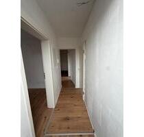 Zentrale 3-Zimmer-Wohnung in Bad Münder – 85 m² - Bad Münder am Deister