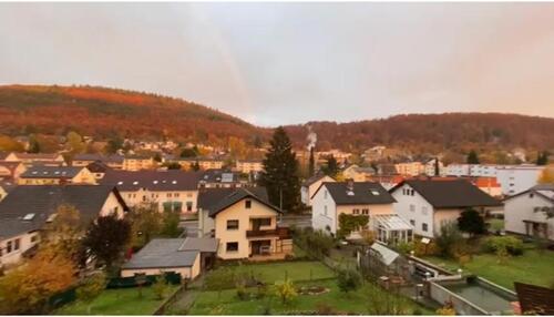 Foto - 8 Zimmer Einfamilienhaus zum Kaufen in Neckargemünd