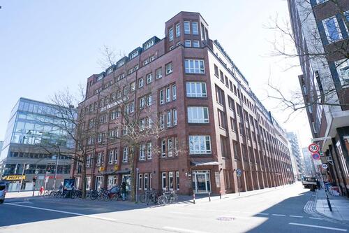 Foto - andere in Bremen