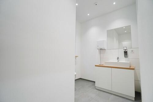 Foto - andere in Bremen zur Miete