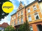 Foto - andere zur Miete in Bruchsal