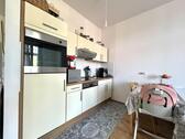 Foto - Etagenwohnung in Magdeburg zur Miete