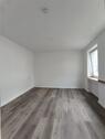 Foto - Charmante 1-Zimmer-Wohnung im Herzen von Krefeld – Friedrichstraße [VAC-10060].