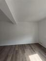 Foto - Etagenwohnung zur Miete in Krefeld