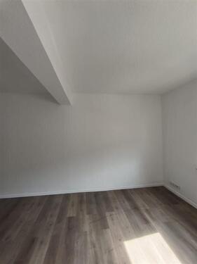 Foto - Etagenwohnung zur Miete in Krefeld