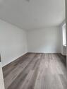 Foto - Etagenwohnung in Krefeld zur Miete