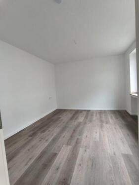 Foto - Etagenwohnung in Krefeld zur Miete