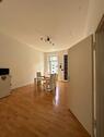 Foto - Etagenwohnung in Wuppertal