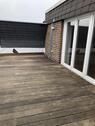 Foto - Über den Dächern von Moers: Großzügige Wohnung in der Moerser Innenstadt!