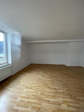 Foto - Etagenwohnung in Moers zur Miete