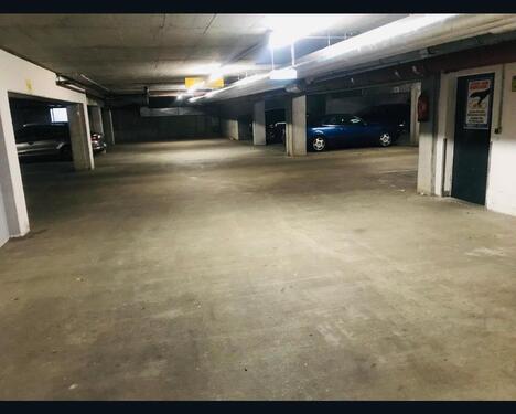 Foto - andere zur Miete in Frankfurt am Main