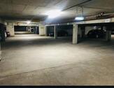 Foto - andere in Frankfurt am Main