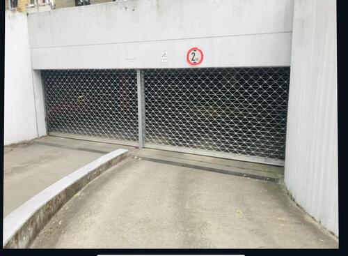 Foto - andere in Frankfurt am Main zur Miete