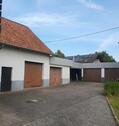 Foto - Einfamilienhaus in Blieskastel