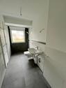 Foto - Etagenwohnung zur Miete in Duisburg