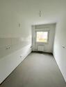 Foto - Etagenwohnung in Duisburg