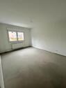 Foto - Etagenwohnung in Duisburg zur Miete