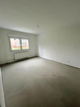 Foto - Etagenwohnung in Duisburg zur Miete