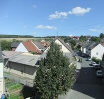 6-Zimmer-Haus + ausbaufähiges Dach + Scheune + Nebengebäude - Idstein