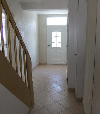 Foto - Einfamilienhaus in Idstein zum Kaufen