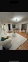 Foto - Wohnungsswap - 2 Zimmer, 65 m² - Parkstraße, Frankfurt am Main