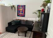 Foto - Wohnungsswap - 1 Zimmer, 40 m² - Reuterstraße, Neukölln, Berlin
