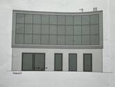 Foto - Einfamilienhaus in Augsburg zum Kaufen
