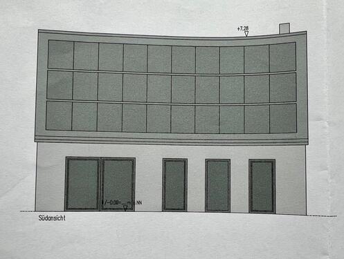 Foto - Einfamilienhaus in Augsburg zum Kaufen