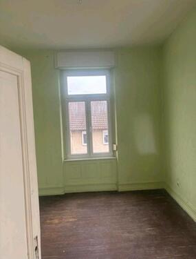 Foto - Etagenwohnung zur Miete in Groß-Gerau