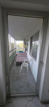 Foto - 