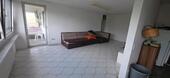 Foto - Helle 3-Zimmer-Wohnung mit Balkon in Duisburg-Homberg