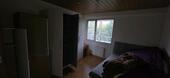 Foto - Etagenwohnung in Duisburg zur Miete