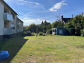 Foto - Helle 3-Zimmer-Wohnung in Schloß Ricklingen zu verkaufen