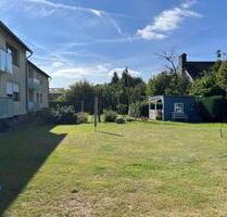 Helle 3-Zimmer-Wohnung in Schloß Ricklingen zu verkaufen - Garbsen Ortschaft Horst