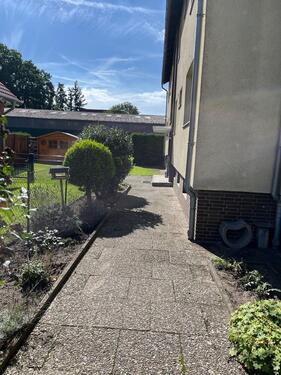 Foto - Etagenwohnung zum Kaufen in Garbsen