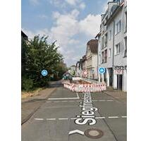 2 Zimmer WG - 350,00 EUR Kaltmiete, in Bielefeld (PLZ: 33613) Schildesche
